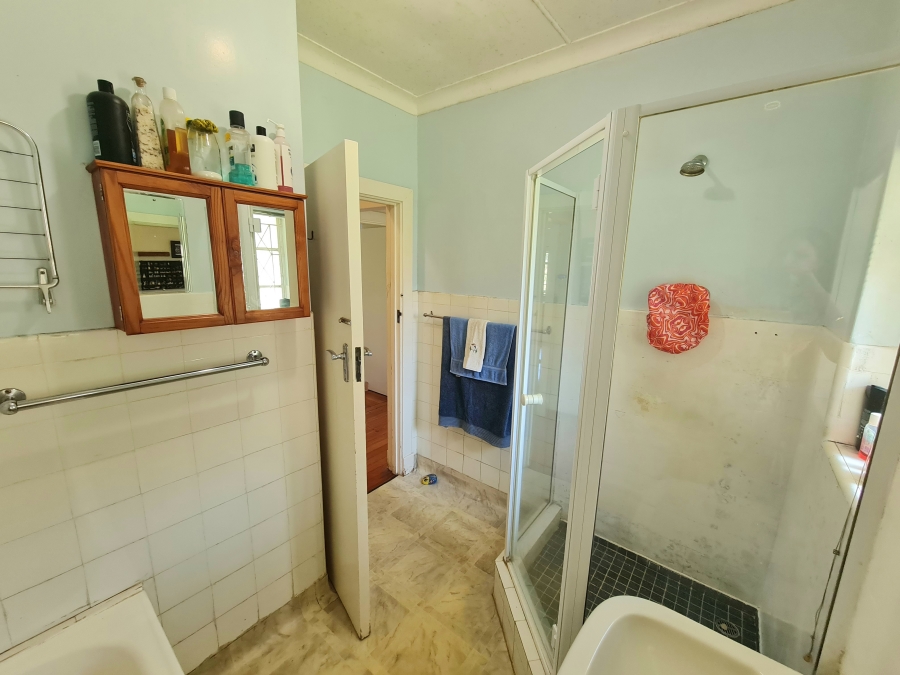 3 Bedroom Property for Sale in Boughton KwaZulu-Natal