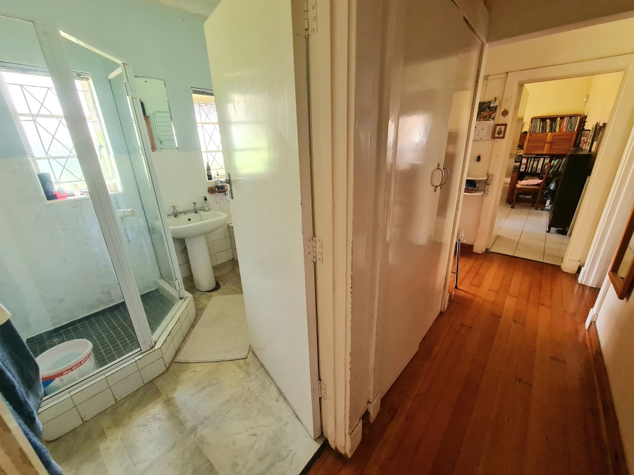 3 Bedroom Property for Sale in Boughton KwaZulu-Natal