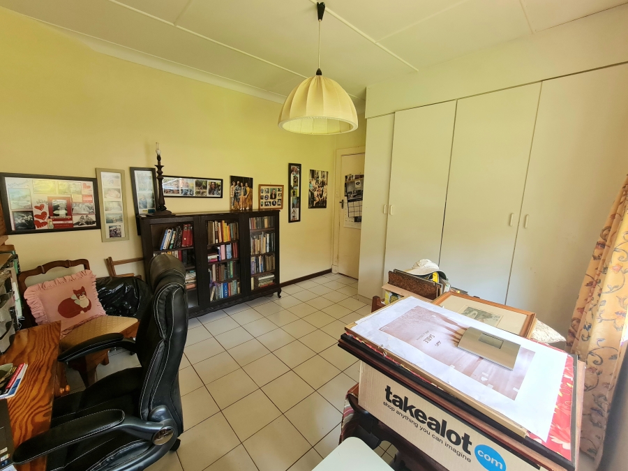 3 Bedroom Property for Sale in Boughton KwaZulu-Natal