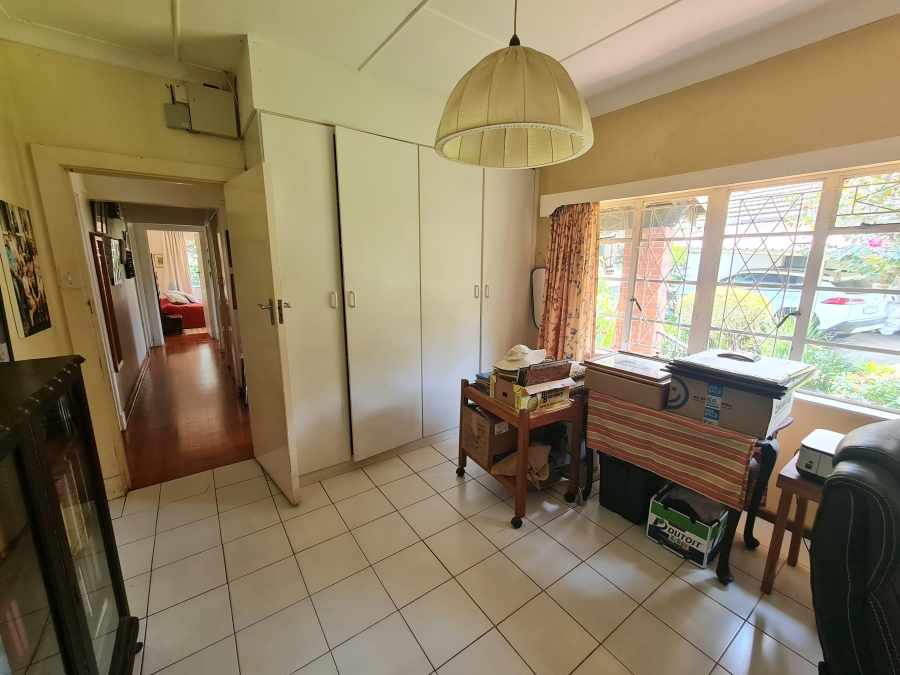 3 Bedroom Property for Sale in Boughton KwaZulu-Natal