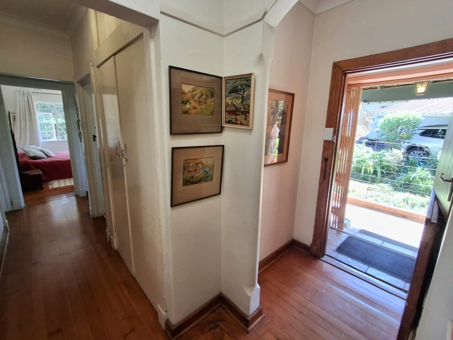 3 Bedroom Property for Sale in Boughton KwaZulu-Natal