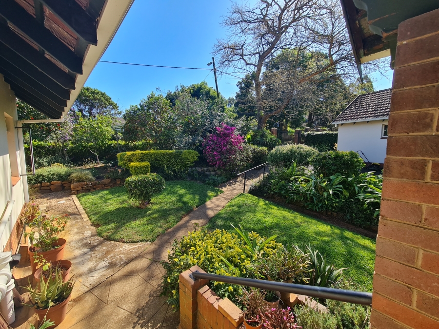 3 Bedroom Property for Sale in Boughton KwaZulu-Natal