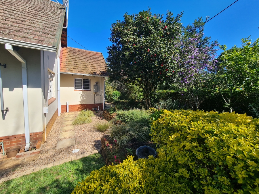 3 Bedroom Property for Sale in Boughton KwaZulu-Natal