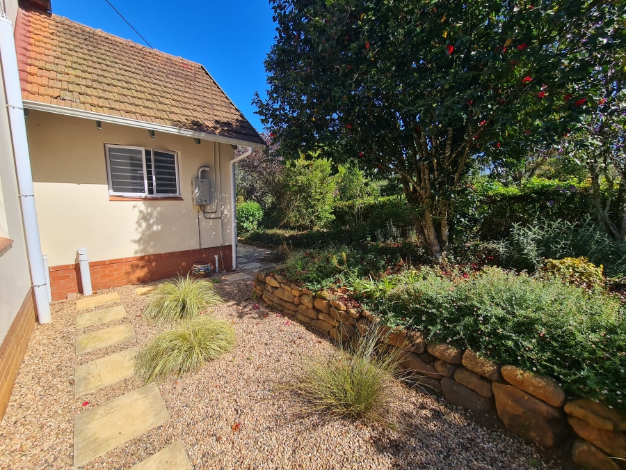 3 Bedroom Property for Sale in Boughton KwaZulu-Natal