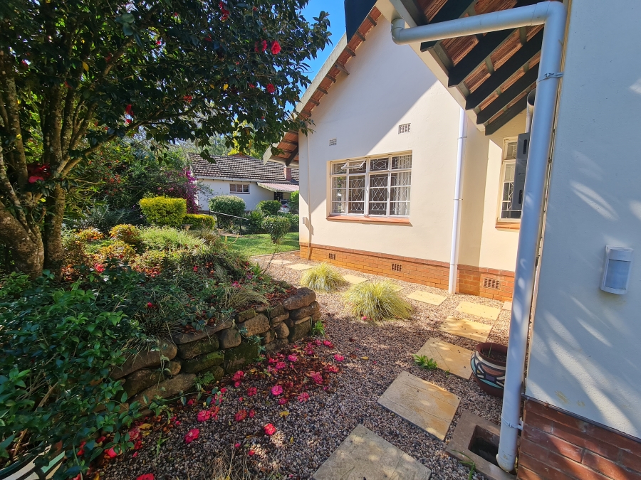 3 Bedroom Property for Sale in Boughton KwaZulu-Natal