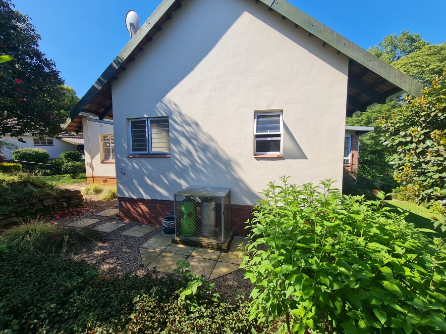 3 Bedroom Property for Sale in Boughton KwaZulu-Natal