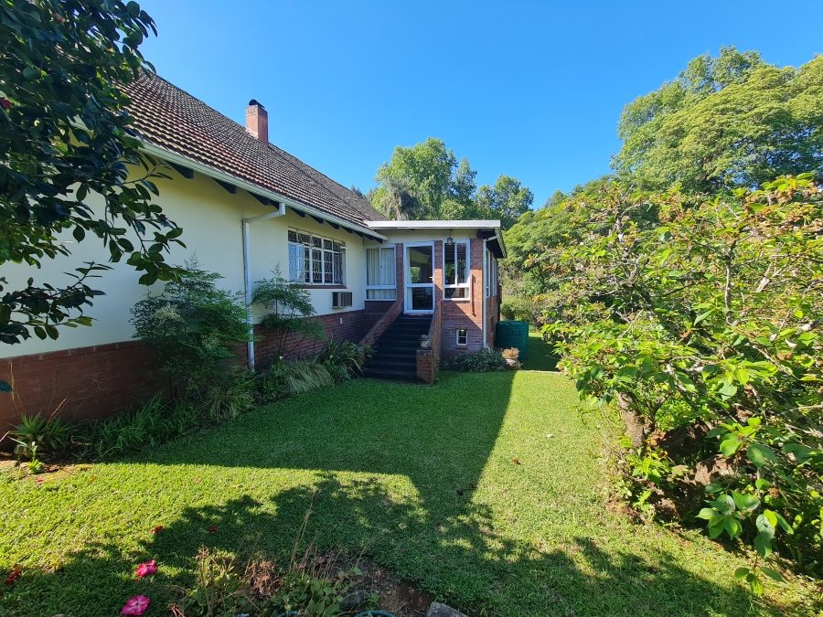 3 Bedroom Property for Sale in Boughton KwaZulu-Natal