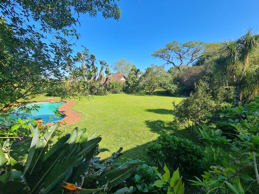 3 Bedroom Property for Sale in Boughton KwaZulu-Natal