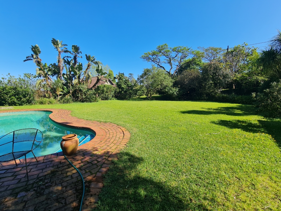 3 Bedroom Property for Sale in Boughton KwaZulu-Natal