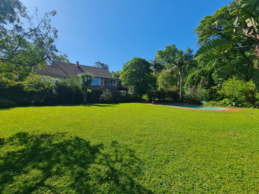 3 Bedroom Property for Sale in Boughton KwaZulu-Natal