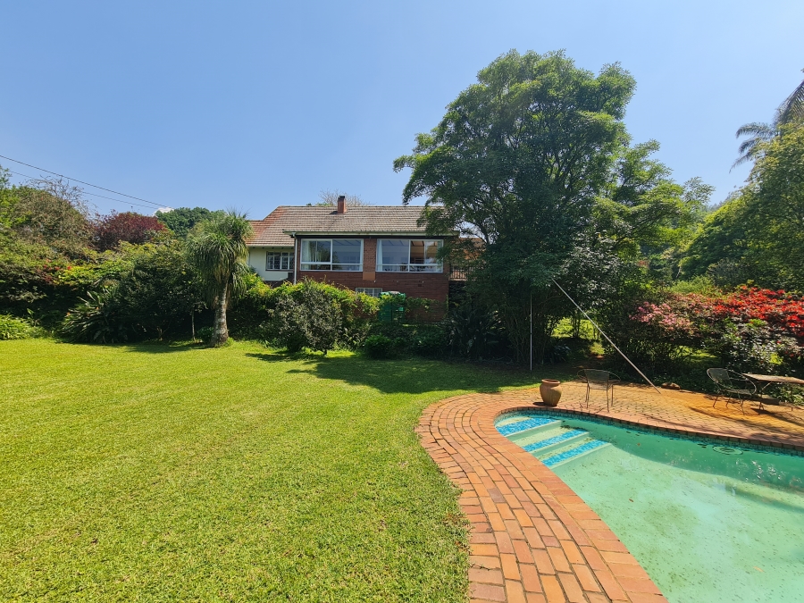 3 Bedroom Property for Sale in Boughton KwaZulu-Natal