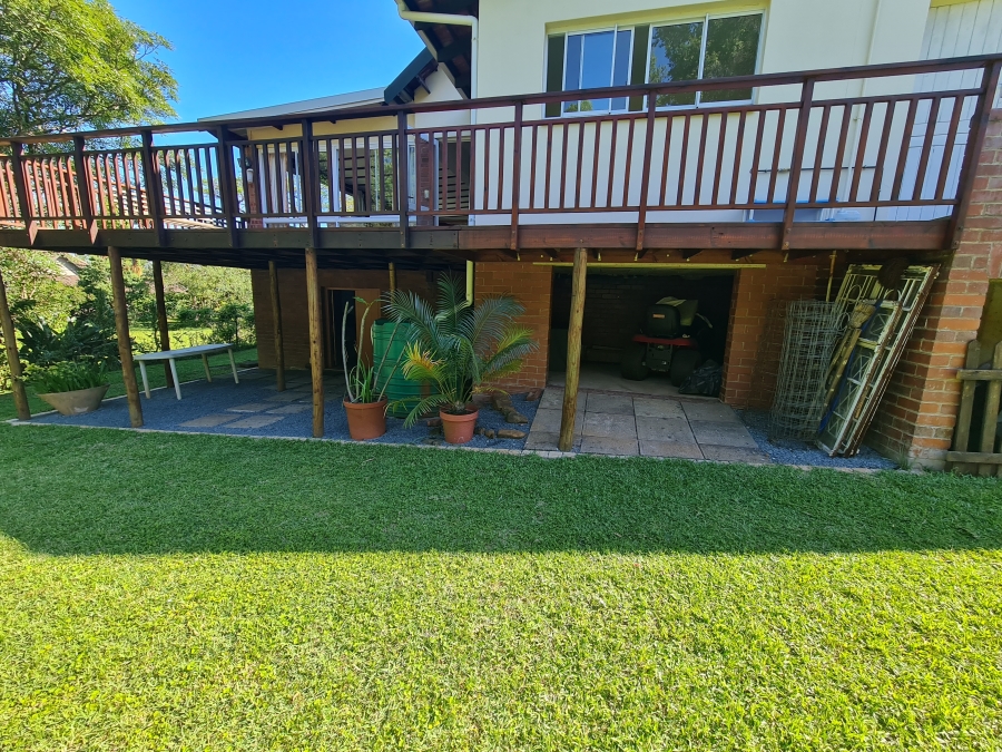 3 Bedroom Property for Sale in Boughton KwaZulu-Natal
