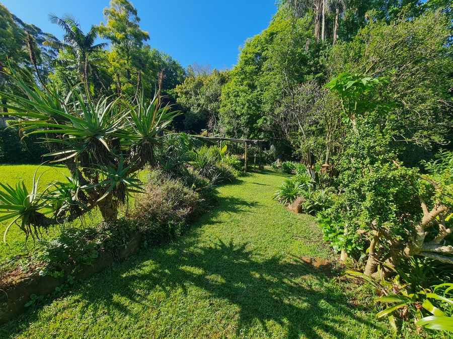 3 Bedroom Property for Sale in Boughton KwaZulu-Natal