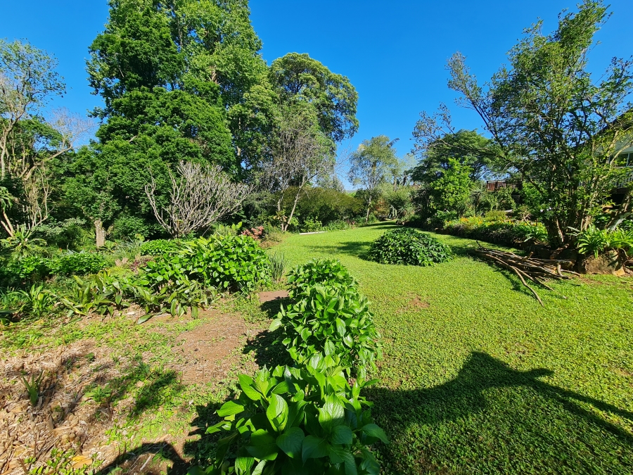 3 Bedroom Property for Sale in Boughton KwaZulu-Natal