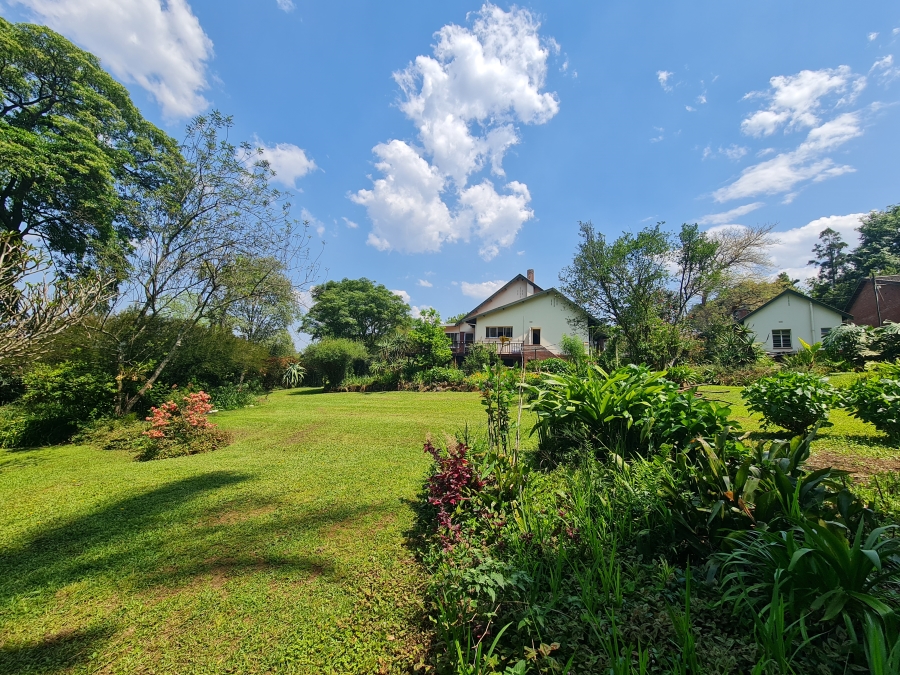 3 Bedroom Property for Sale in Boughton KwaZulu-Natal