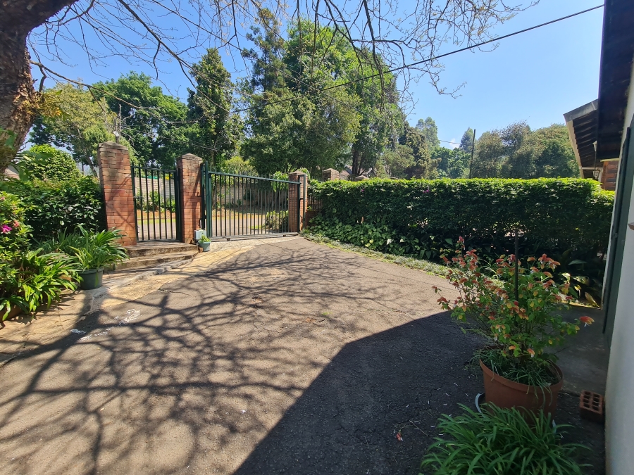 3 Bedroom Property for Sale in Boughton KwaZulu-Natal