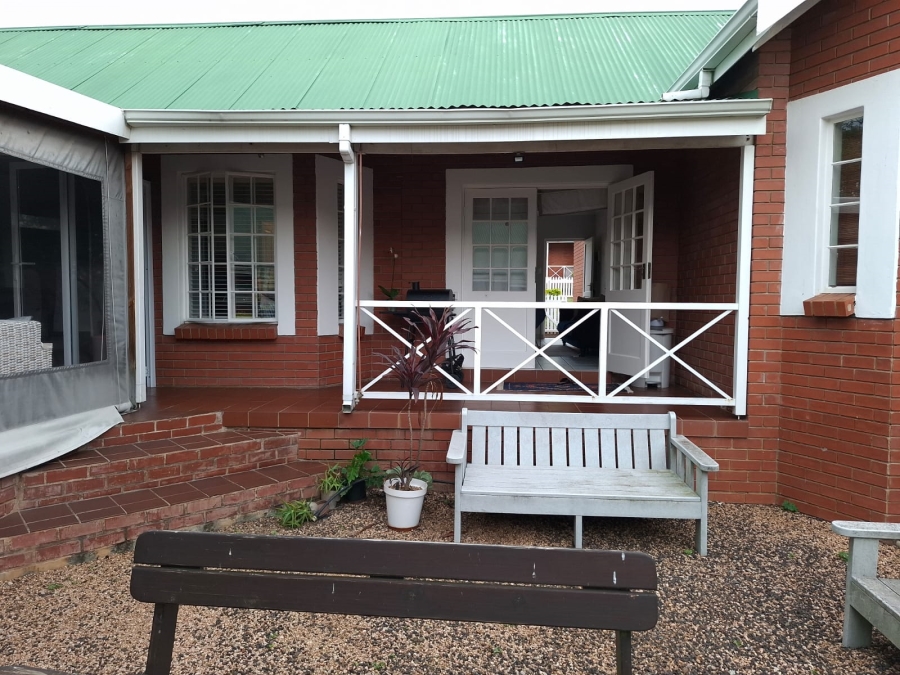 2 Bedroom Property for Sale in Lincoln Meade KwaZulu-Natal