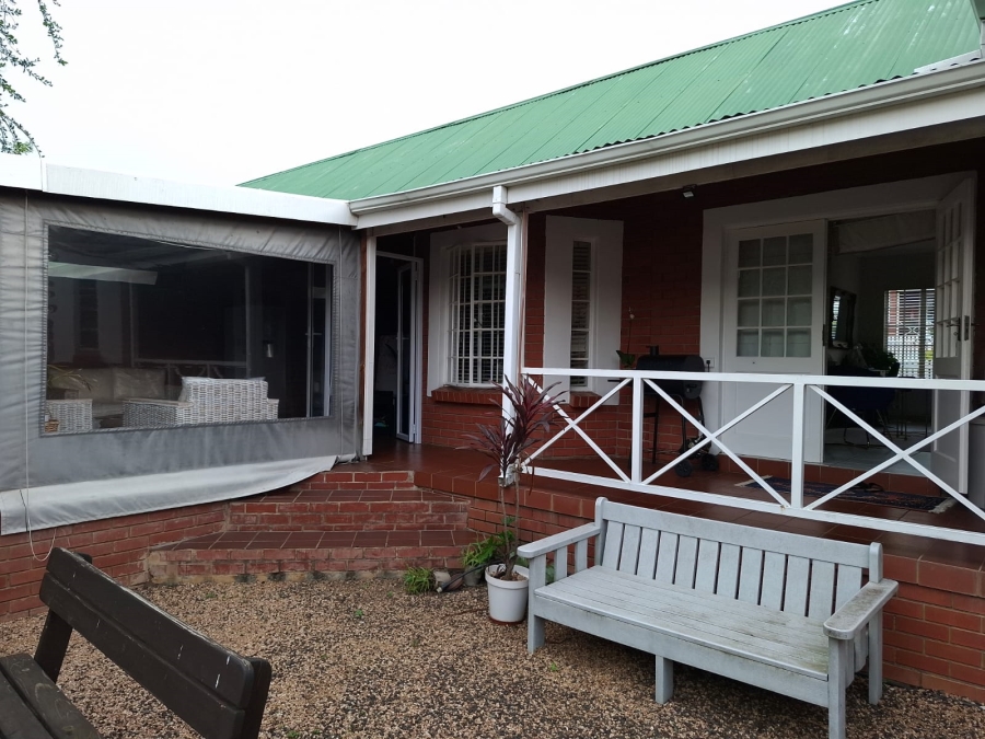2 Bedroom Property for Sale in Lincoln Meade KwaZulu-Natal