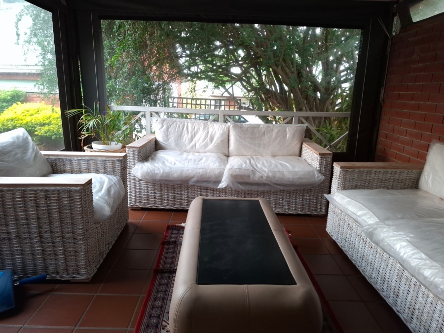 2 Bedroom Property for Sale in Lincoln Meade KwaZulu-Natal