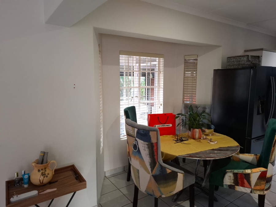 2 Bedroom Property for Sale in Lincoln Meade KwaZulu-Natal