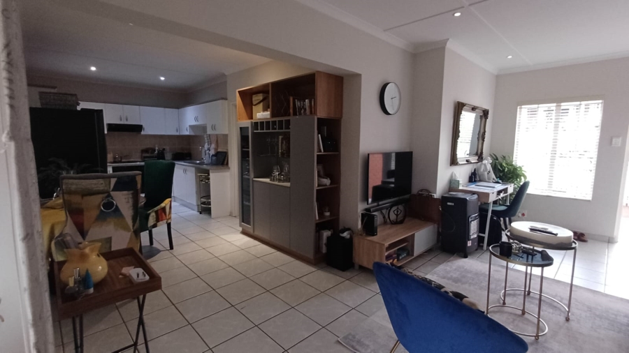 2 Bedroom Property for Sale in Lincoln Meade KwaZulu-Natal