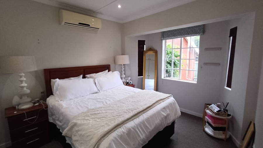 2 Bedroom Property for Sale in Lincoln Meade KwaZulu-Natal