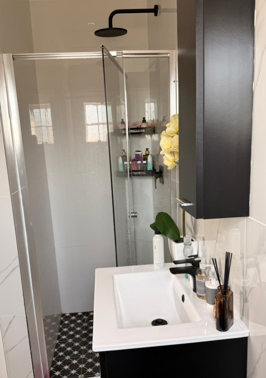 2 Bedroom Property for Sale in Lincoln Meade KwaZulu-Natal