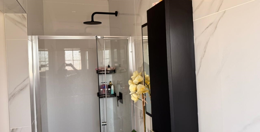 2 Bedroom Property for Sale in Lincoln Meade KwaZulu-Natal