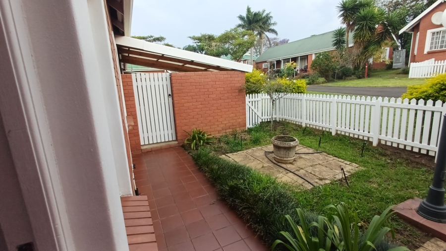2 Bedroom Property for Sale in Lincoln Meade KwaZulu-Natal