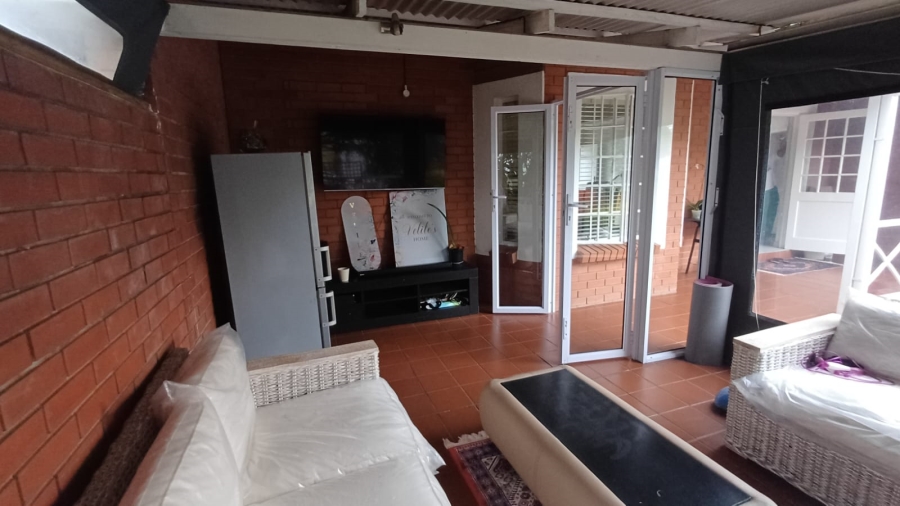 2 Bedroom Property for Sale in Lincoln Meade KwaZulu-Natal