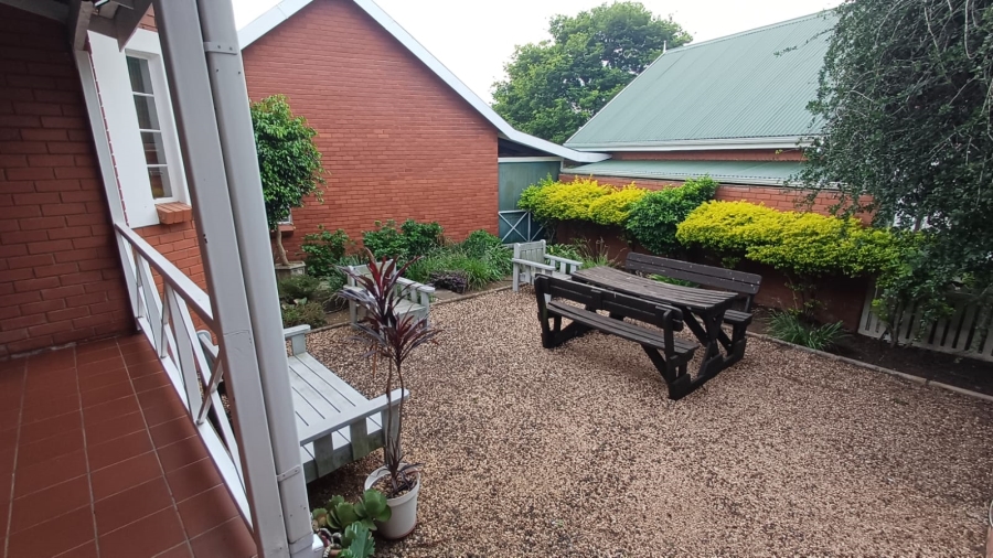 2 Bedroom Property for Sale in Lincoln Meade KwaZulu-Natal