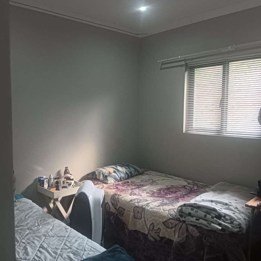 To Let 2 Bedroom Property for Rent in Hayfields KwaZulu-Natal