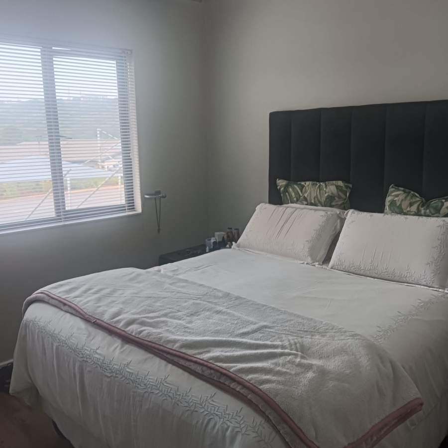 To Let 2 Bedroom Property for Rent in Hayfields KwaZulu-Natal