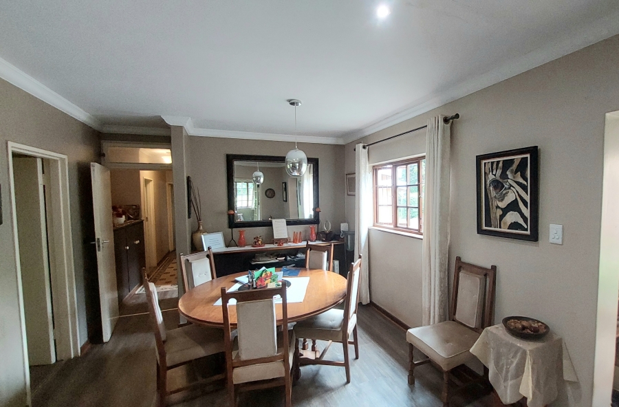 5 Bedroom Property for Sale in Hilton Central KwaZulu-Natal