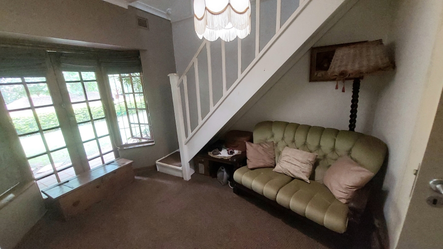 5 Bedroom Property for Sale in Hilton Central KwaZulu-Natal