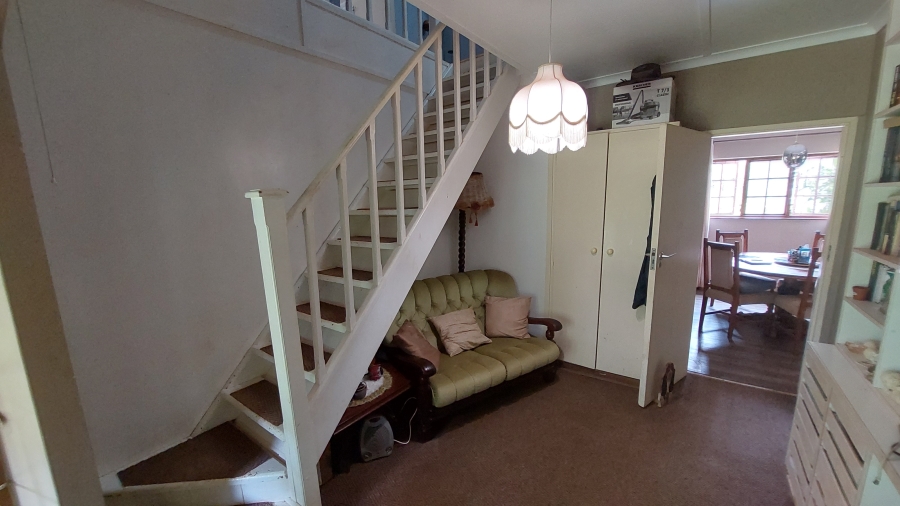 5 Bedroom Property for Sale in Hilton Central KwaZulu-Natal