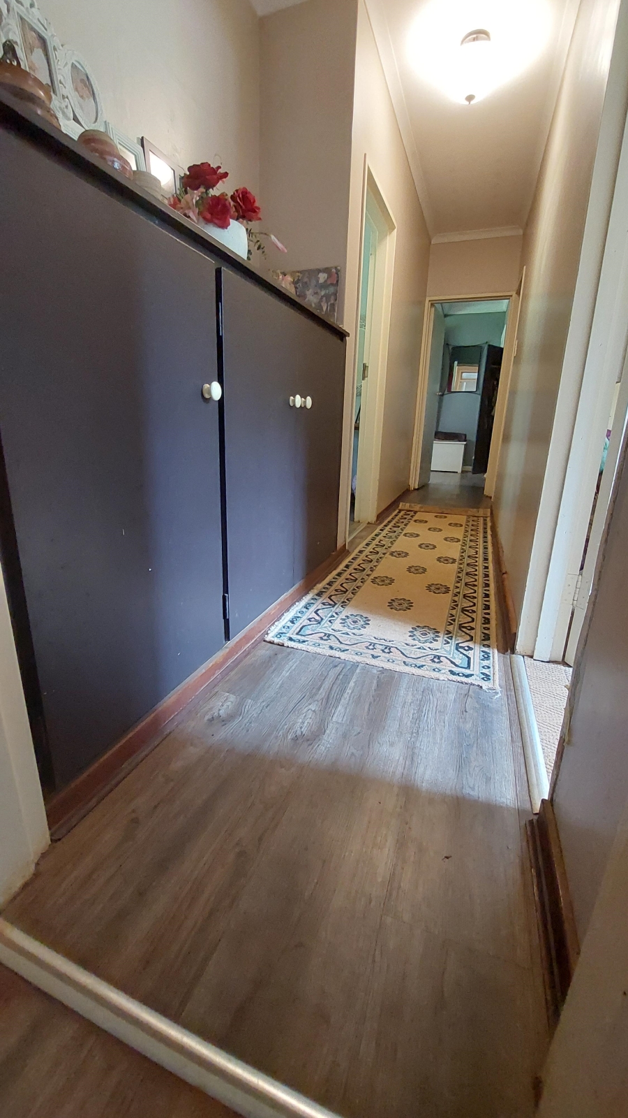 5 Bedroom Property for Sale in Hilton Central KwaZulu-Natal