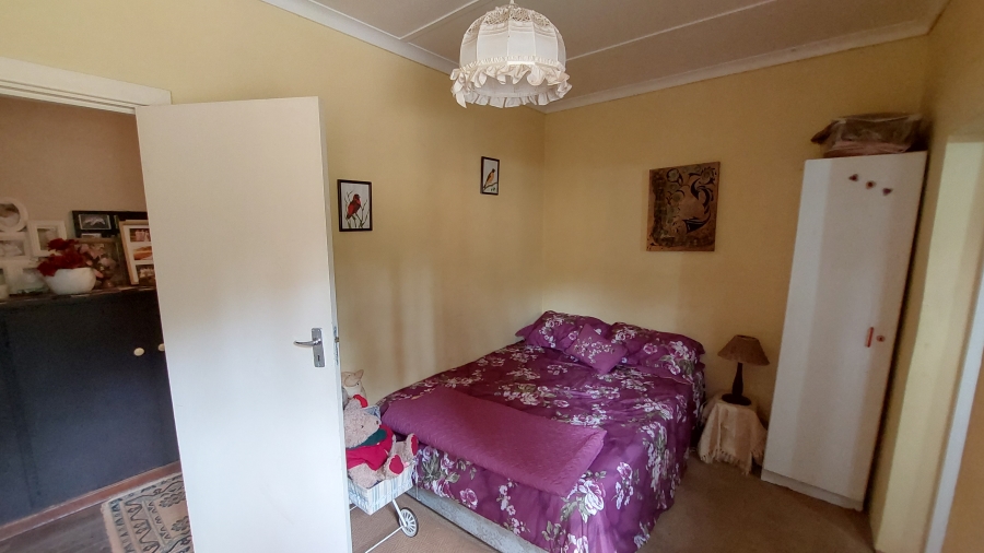 5 Bedroom Property for Sale in Hilton Central KwaZulu-Natal