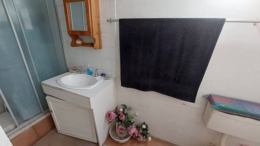 5 Bedroom Property for Sale in Hilton Central KwaZulu-Natal