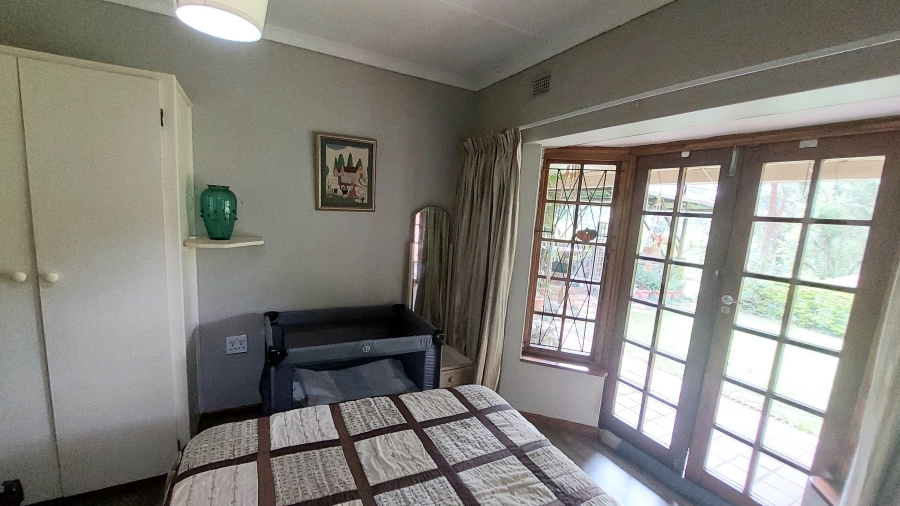 5 Bedroom Property for Sale in Hilton Central KwaZulu-Natal