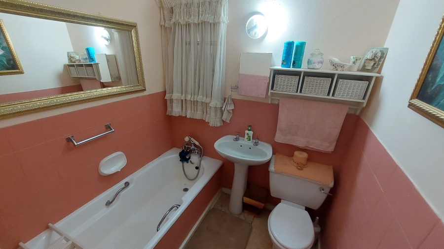 5 Bedroom Property for Sale in Hilton Central KwaZulu-Natal