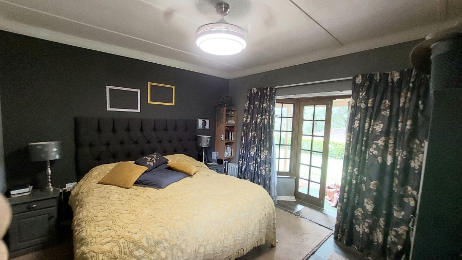 5 Bedroom Property for Sale in Hilton Central KwaZulu-Natal