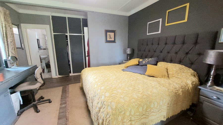 5 Bedroom Property for Sale in Hilton Central KwaZulu-Natal