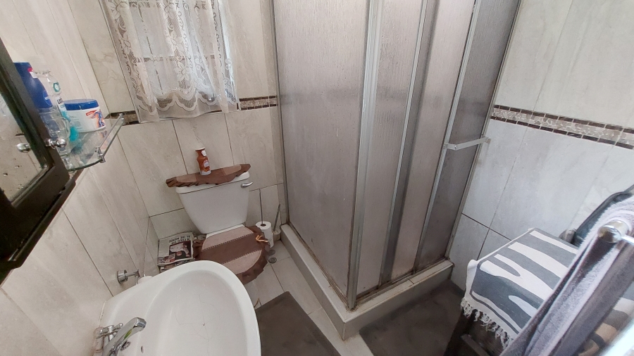 5 Bedroom Property for Sale in Hilton Central KwaZulu-Natal