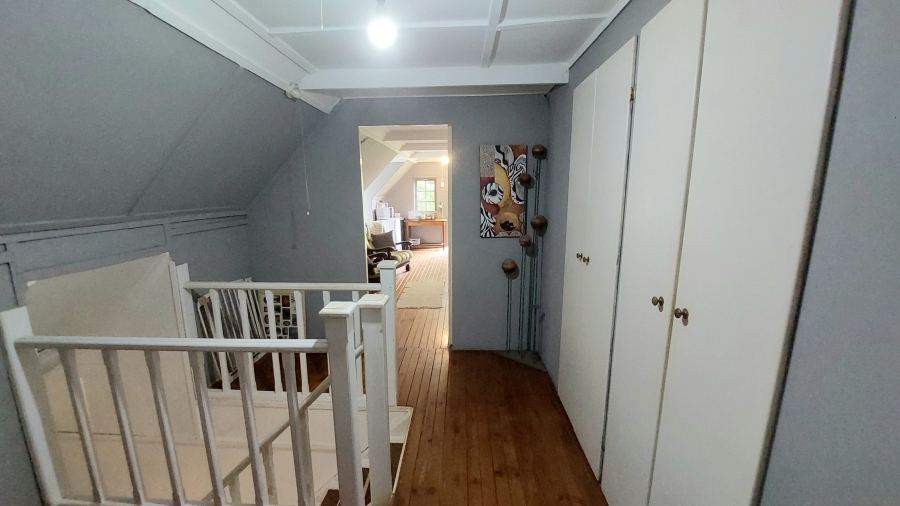 5 Bedroom Property for Sale in Hilton Central KwaZulu-Natal