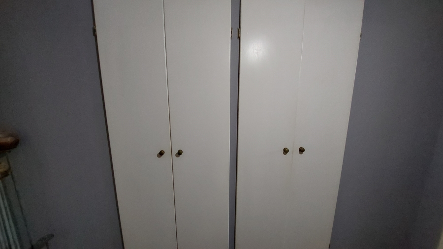 5 Bedroom Property for Sale in Hilton Central KwaZulu-Natal