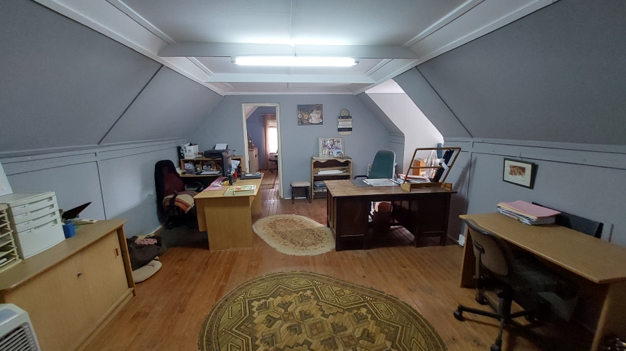 5 Bedroom Property for Sale in Hilton Central KwaZulu-Natal