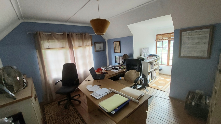 5 Bedroom Property for Sale in Hilton Central KwaZulu-Natal