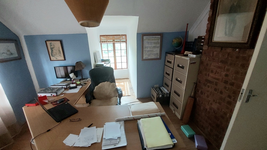 5 Bedroom Property for Sale in Hilton Central KwaZulu-Natal