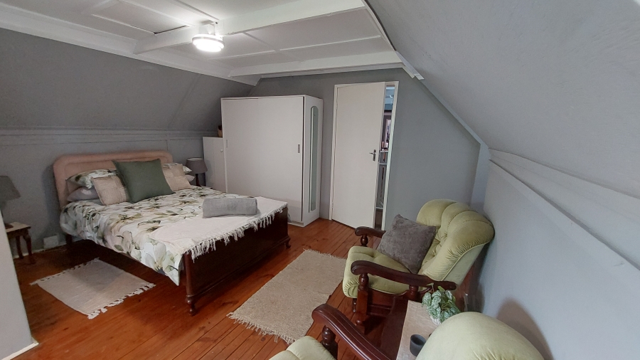 5 Bedroom Property for Sale in Hilton Central KwaZulu-Natal